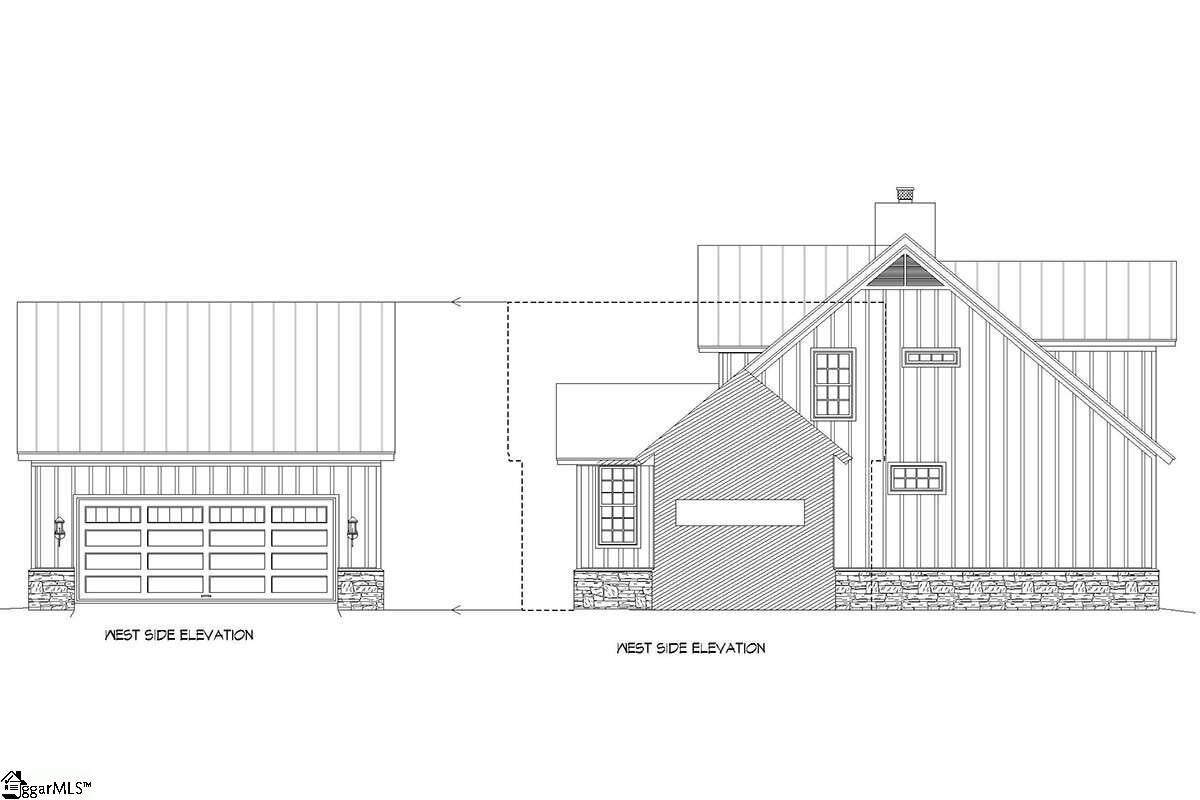 130 Chandler Road