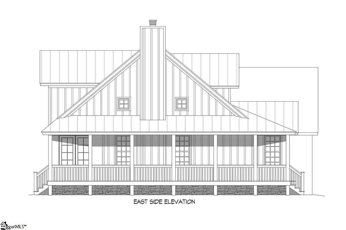 130 Chandler Road