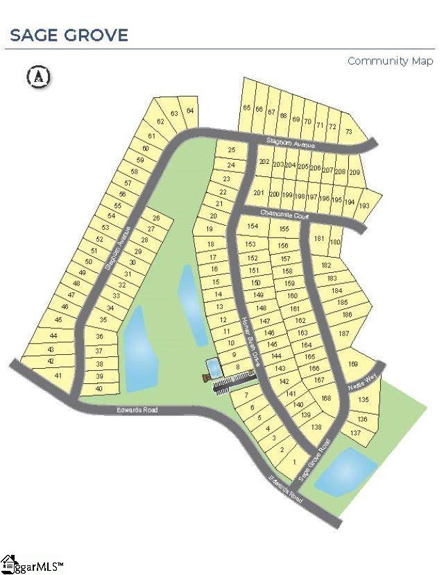 1521 Nettle Way