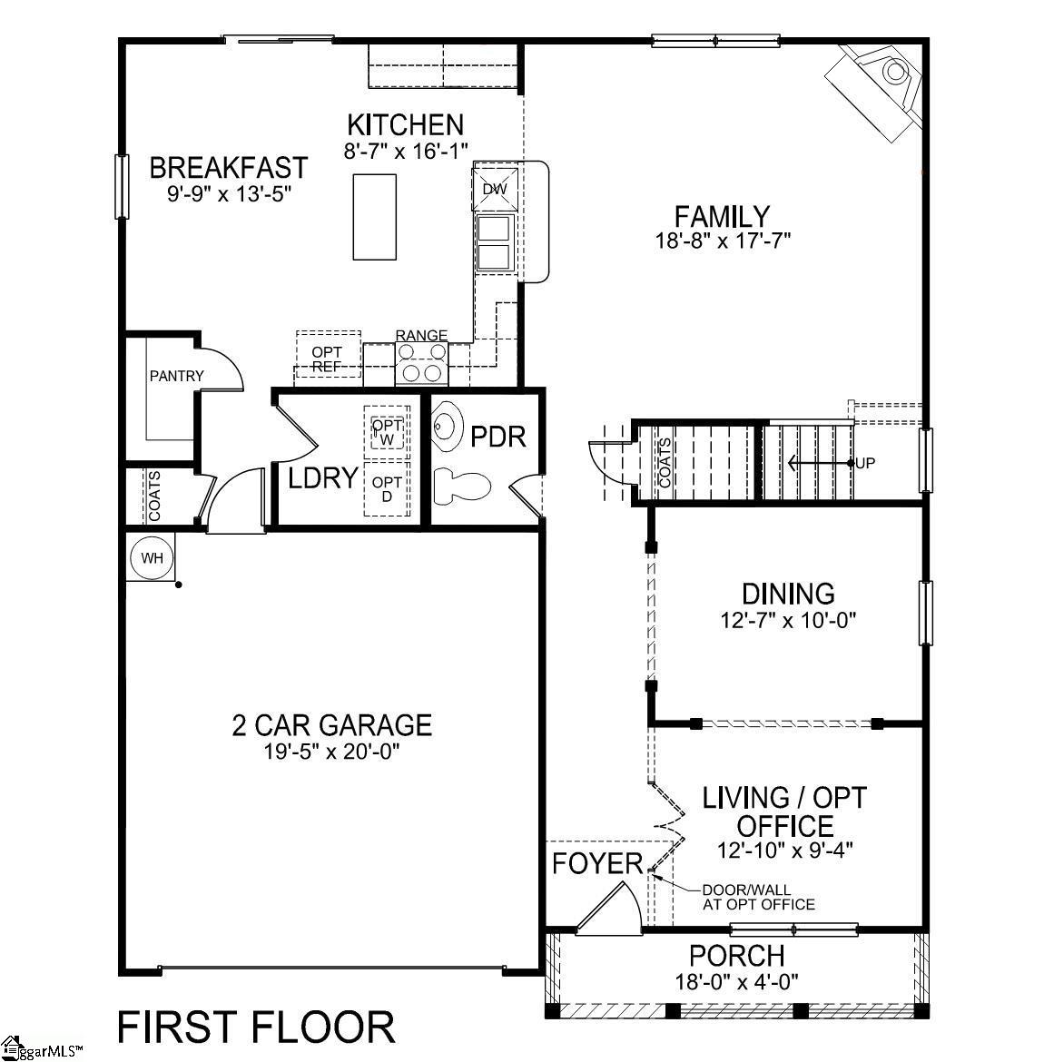 1521 Nettle Way