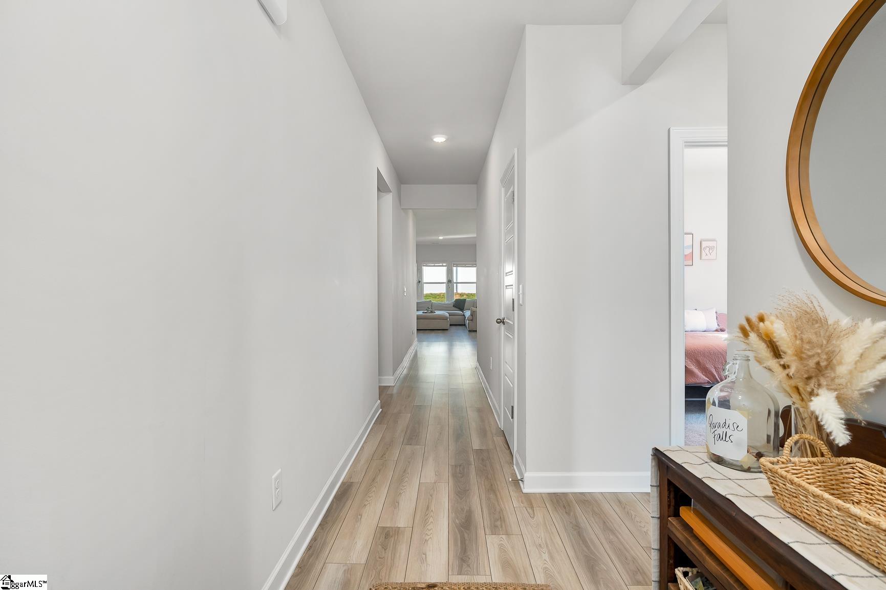 321 Hazelcroft Drive