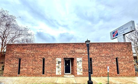 146 N Trade Avenue Landrum SC 29356