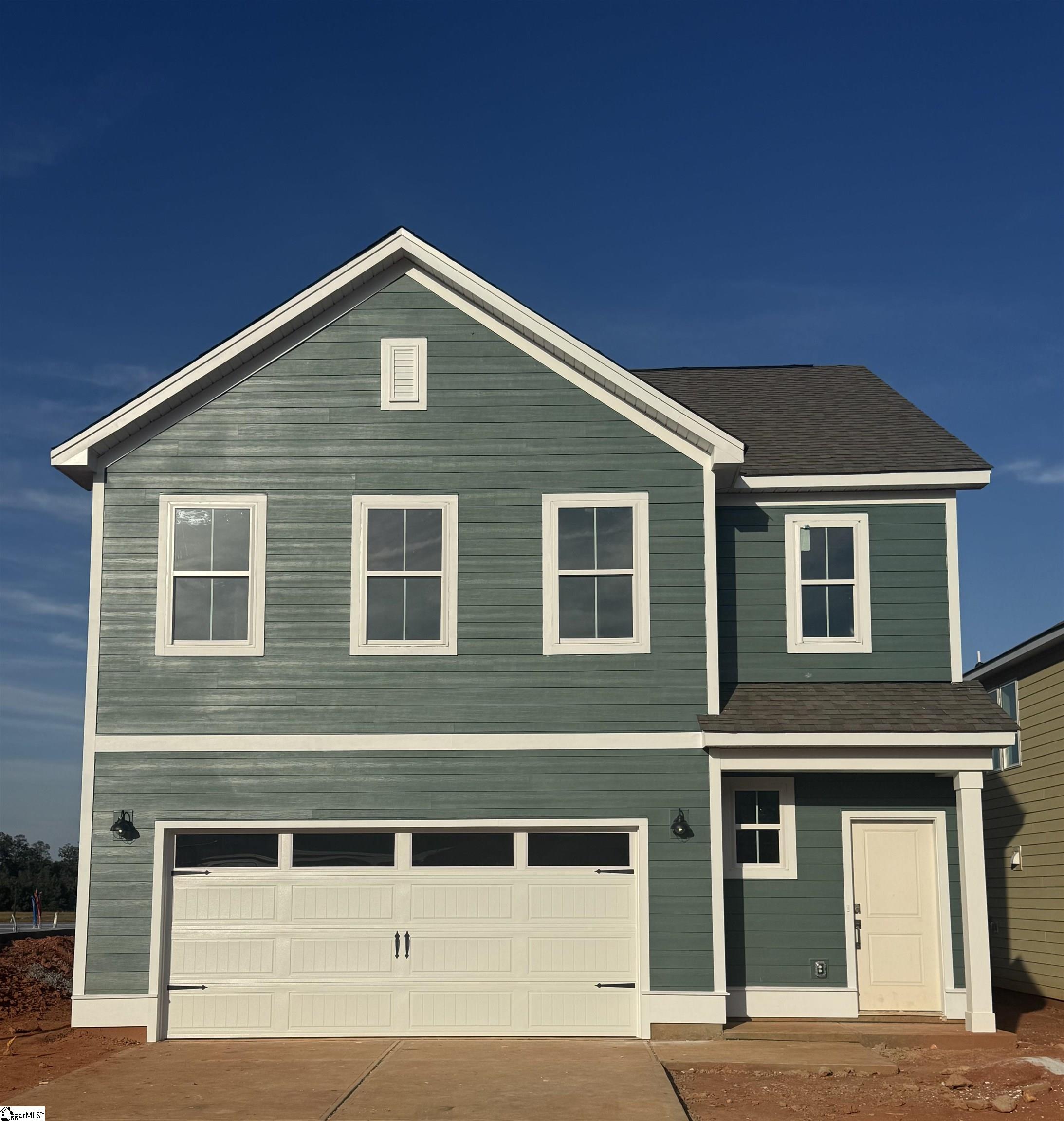 471 Sweetbay Drive