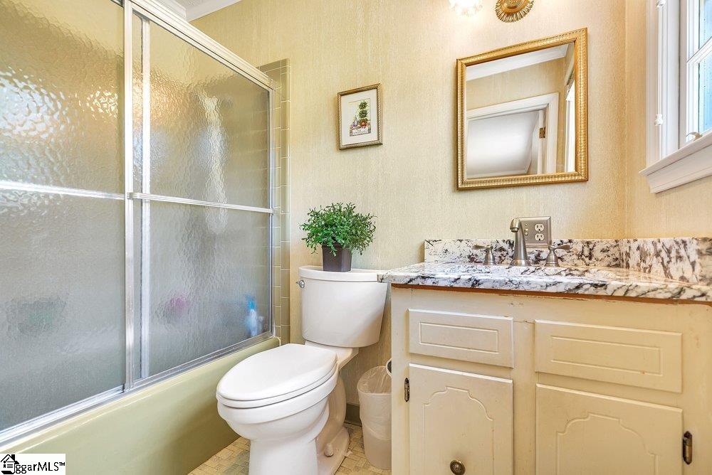 Anderson, South Carolina, 29625, United States, 3 Bedrooms Bedrooms, ,3 BathroomsBathrooms,Residential,Active,2045673
