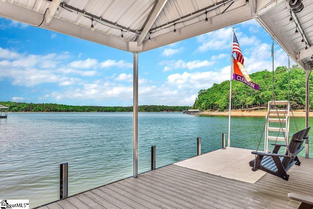 Anderson, South Carolina, 29625, United States, 3 Bedrooms Bedrooms, ,3 BathroomsBathrooms,Residential,Active,2045673