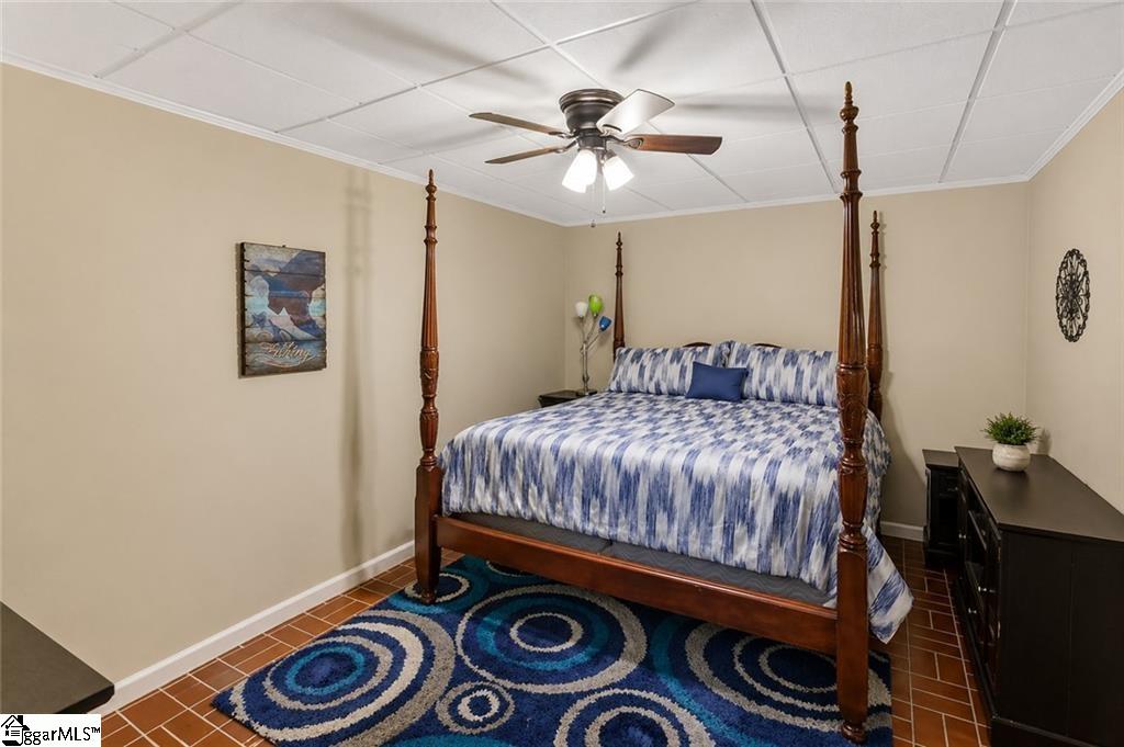 Anderson, South Carolina, 29625, United States, 3 Bedrooms Bedrooms, ,3 BathroomsBathrooms,Residential,Active,2045673
