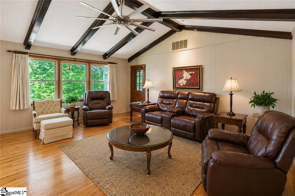 Anderson, South Carolina, 29625, United States, 3 Bedrooms Bedrooms, ,3 BathroomsBathrooms,Residential,Active,2045673