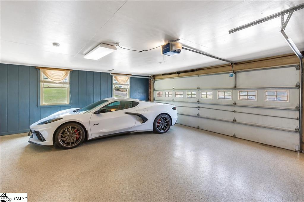 Anderson, South Carolina, 29625, United States, 3 Bedrooms Bedrooms, ,3 BathroomsBathrooms,Residential,Active,2045673