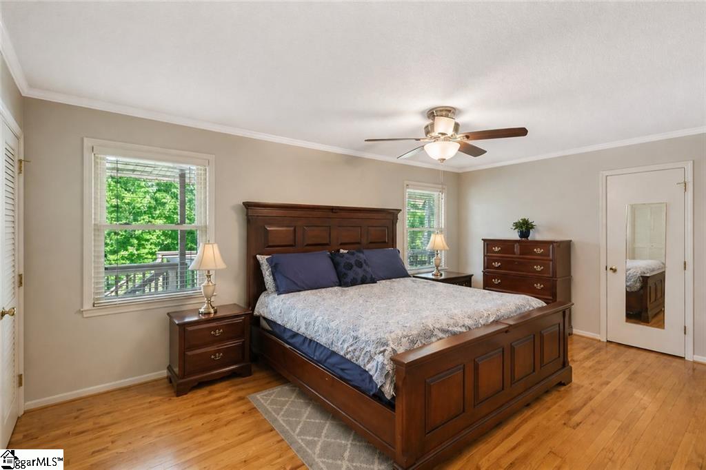 Anderson, South Carolina, 29625, United States, 3 Bedrooms Bedrooms, ,3 BathroomsBathrooms,Residential,Active,2045673