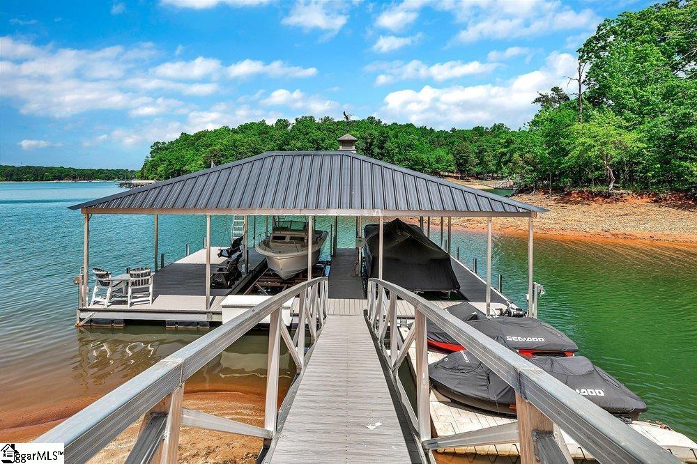 Anderson, South Carolina, 29625, United States, 3 Bedrooms Bedrooms, ,3 BathroomsBathrooms,Residential,Active,2045673