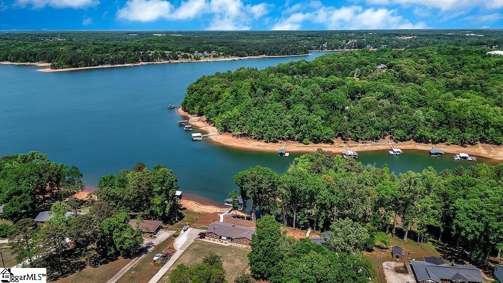 Anderson, South Carolina, 29625, United States, 3 Bedrooms Bedrooms, ,3 BathroomsBathrooms,Residential,Active,2045673