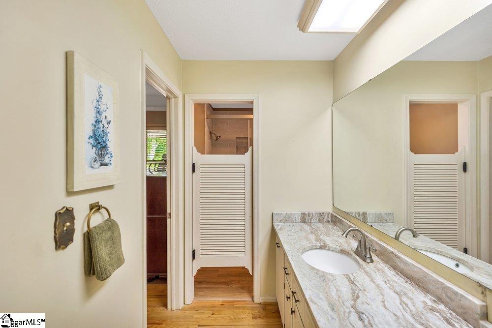 Anderson, South Carolina, 29625, United States, 3 Bedrooms Bedrooms, ,3 BathroomsBathrooms,Residential,Active,2045673