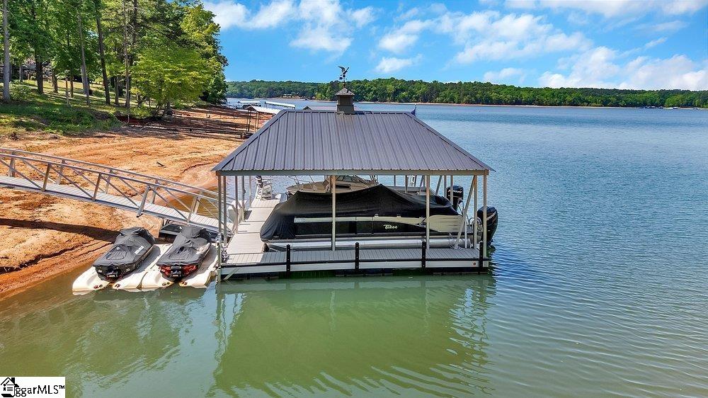 Anderson, South Carolina, 29625, United States, 3 Bedrooms Bedrooms, ,3 BathroomsBathrooms,Residential,Active,2045673
