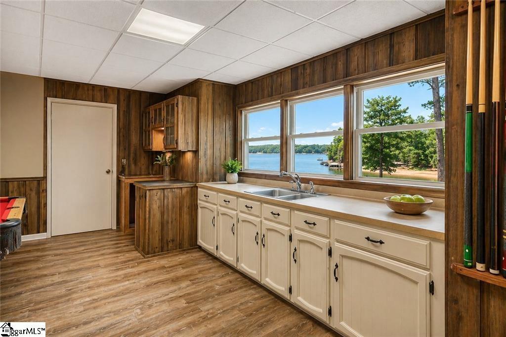 Anderson, South Carolina, 29625, United States, 3 Bedrooms Bedrooms, ,3 BathroomsBathrooms,Residential,Active,2045673