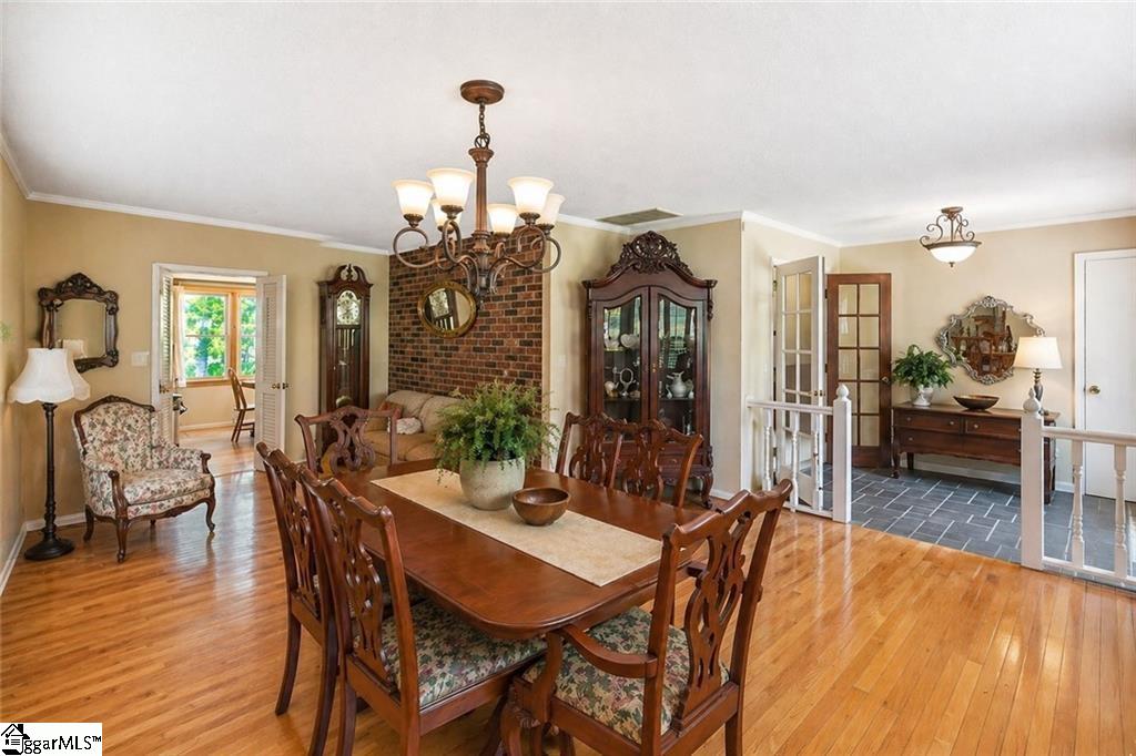 Anderson, South Carolina, 29625, United States, 3 Bedrooms Bedrooms, ,3 BathroomsBathrooms,Residential,Active,2045673