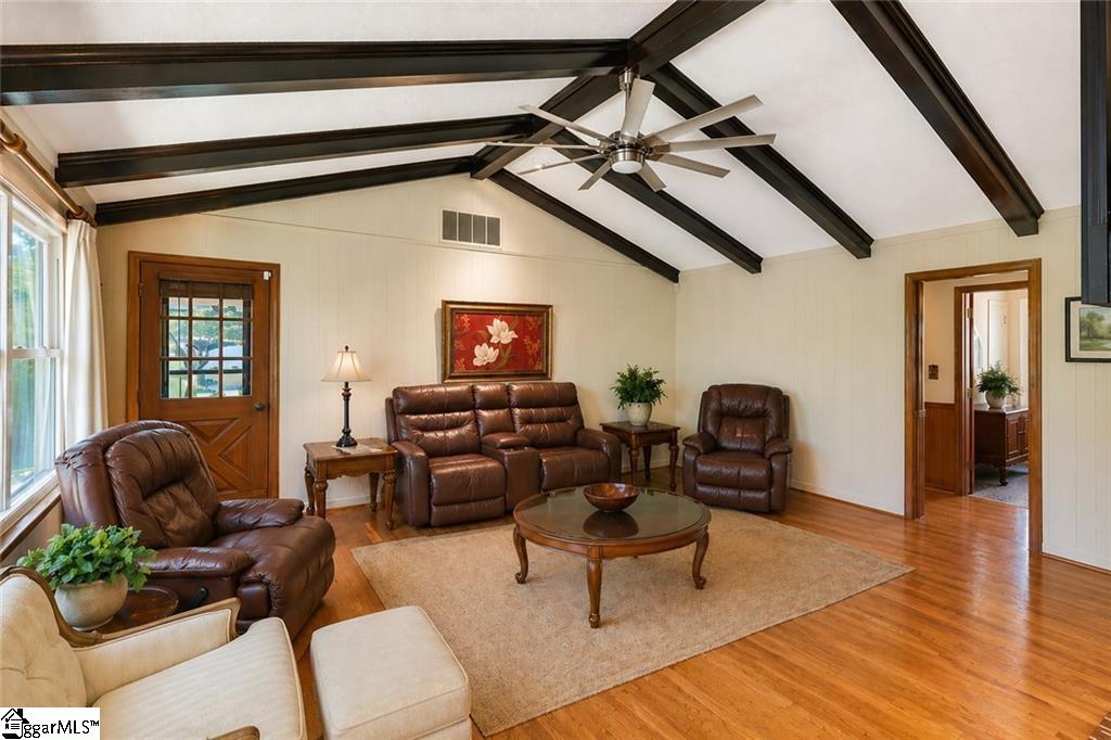 Anderson, South Carolina, 29625, United States, 3 Bedrooms Bedrooms, ,3 BathroomsBathrooms,Residential,Active,2045673