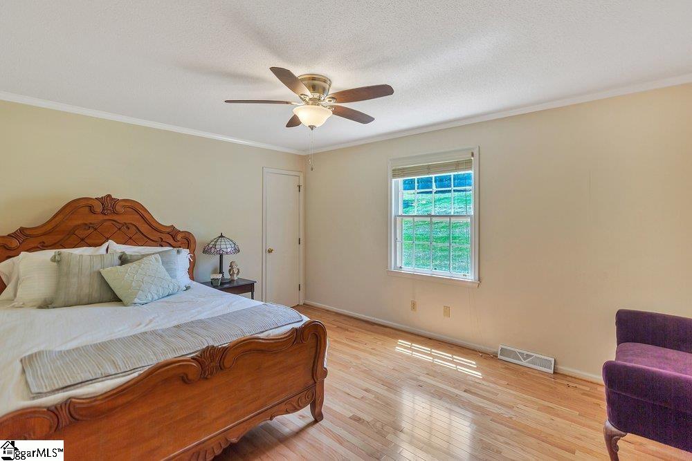 Anderson, South Carolina, 29625, United States, 3 Bedrooms Bedrooms, ,3 BathroomsBathrooms,Residential,Active,2045673
