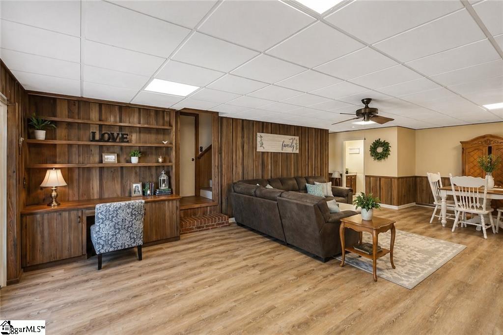 Anderson, South Carolina, 29625, United States, 3 Bedrooms Bedrooms, ,3 BathroomsBathrooms,Residential,Active,2045673