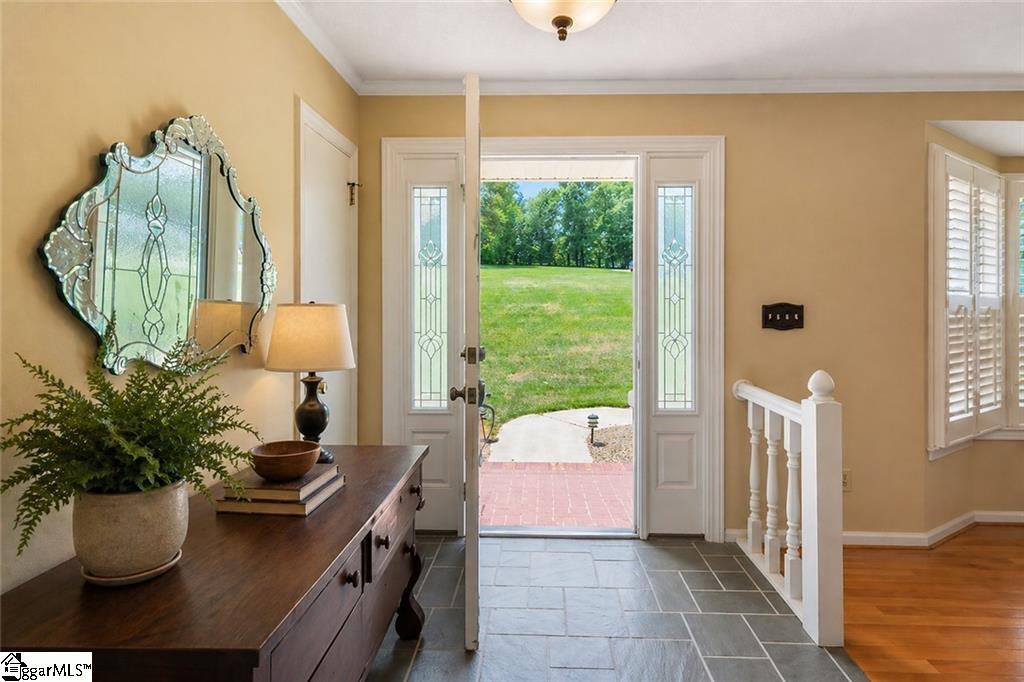 Anderson, South Carolina, 29625, United States, 3 Bedrooms Bedrooms, ,3 BathroomsBathrooms,Residential,Active,2045673