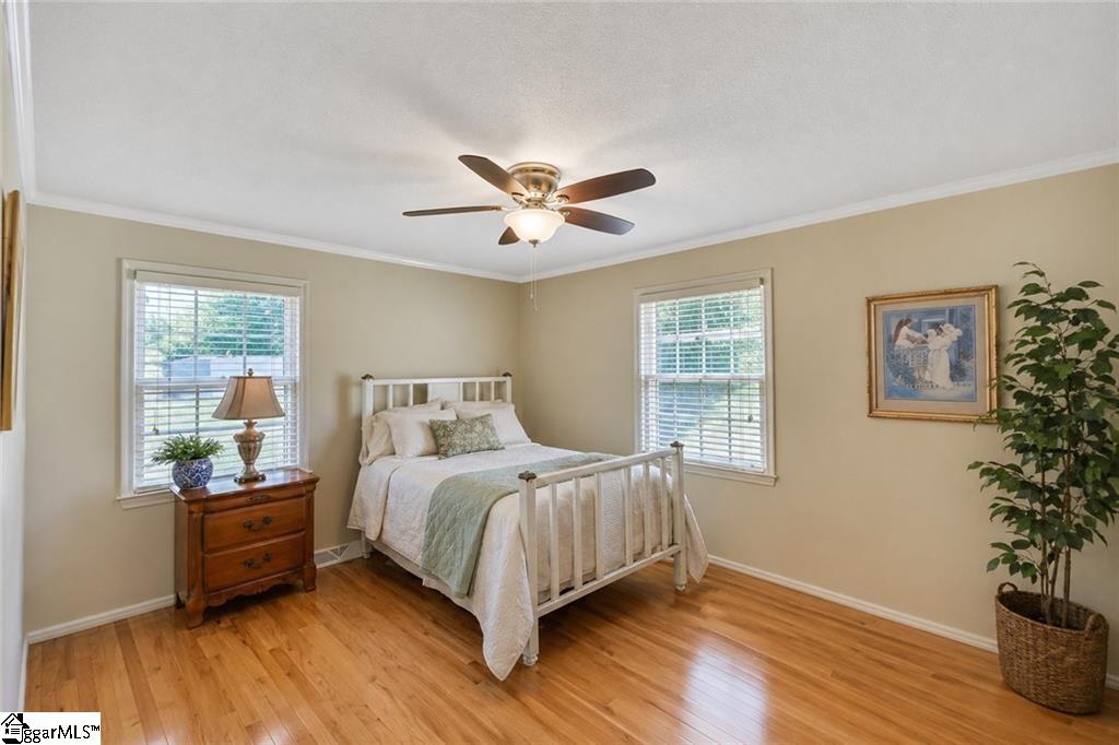 Anderson, South Carolina, 29625, United States, 3 Bedrooms Bedrooms, ,3 BathroomsBathrooms,Residential,Active,2045673