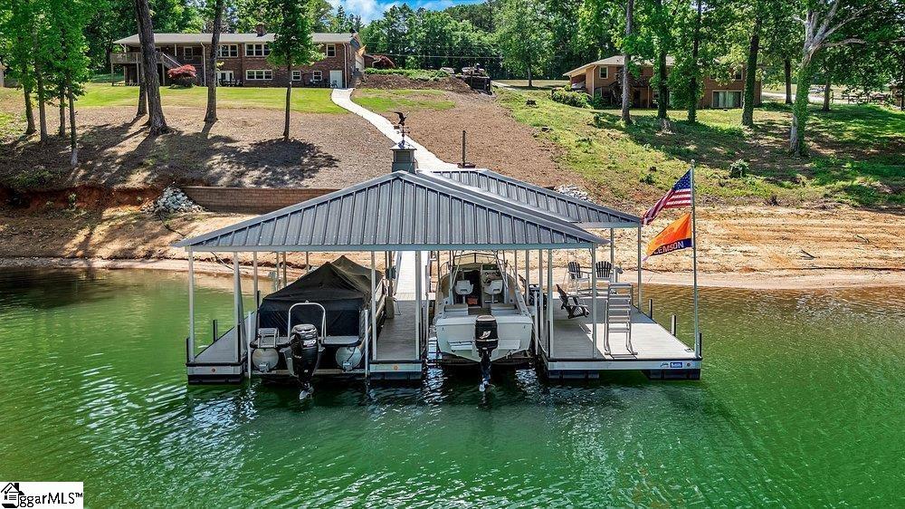 Anderson, South Carolina, 29625, United States, 3 Bedrooms Bedrooms, ,3 BathroomsBathrooms,Residential,Active,2045673