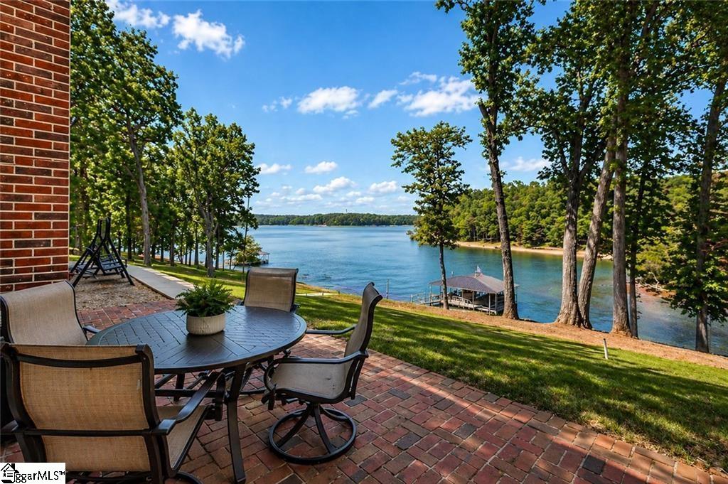 Anderson, South Carolina, 29625, United States, 3 Bedrooms Bedrooms, ,3 BathroomsBathrooms,Residential,Active,2045673