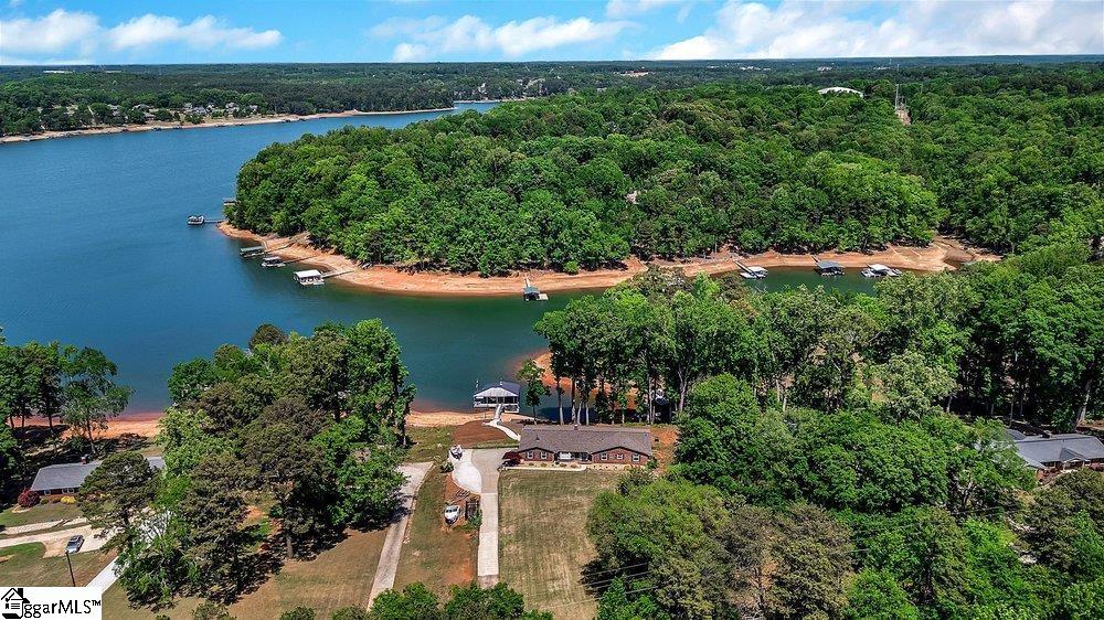 Anderson, South Carolina, 29625, United States, 3 Bedrooms Bedrooms, ,3 BathroomsBathrooms,Residential,Active,2045673