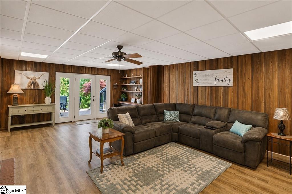 Anderson, South Carolina, 29625, United States, 3 Bedrooms Bedrooms, ,3 BathroomsBathrooms,Residential,Active,2045673