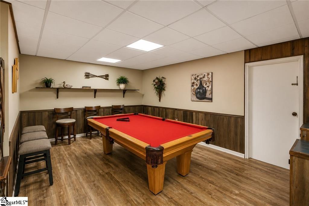 Anderson, South Carolina, 29625, United States, 3 Bedrooms Bedrooms, ,3 BathroomsBathrooms,Residential,Active,2045673