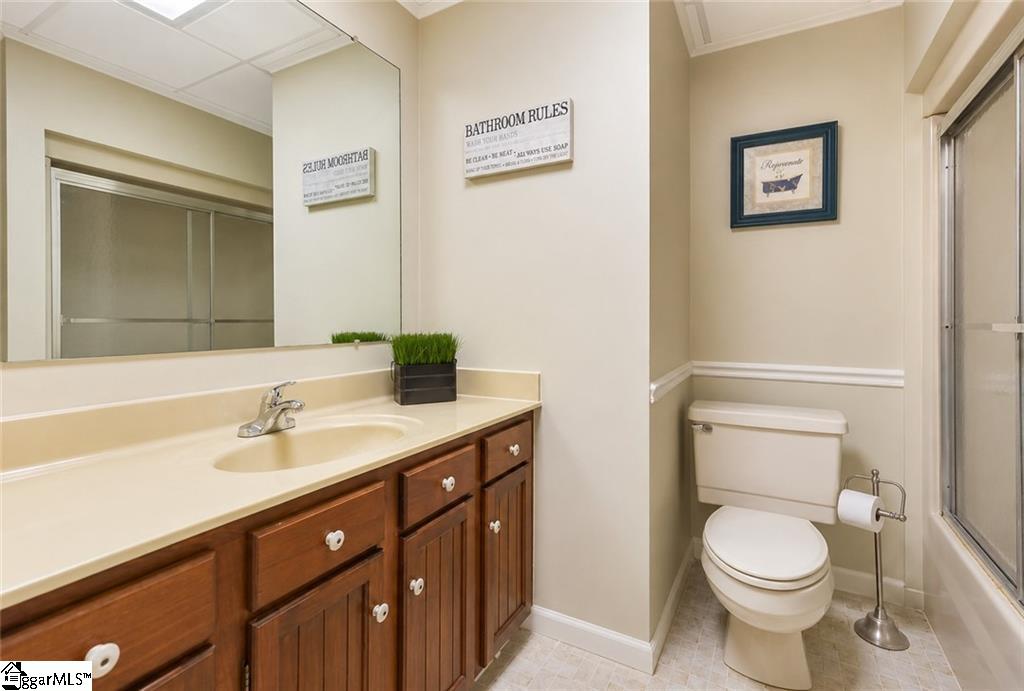Anderson, South Carolina, 29625, United States, 3 Bedrooms Bedrooms, ,3 BathroomsBathrooms,Residential,Active,2045673