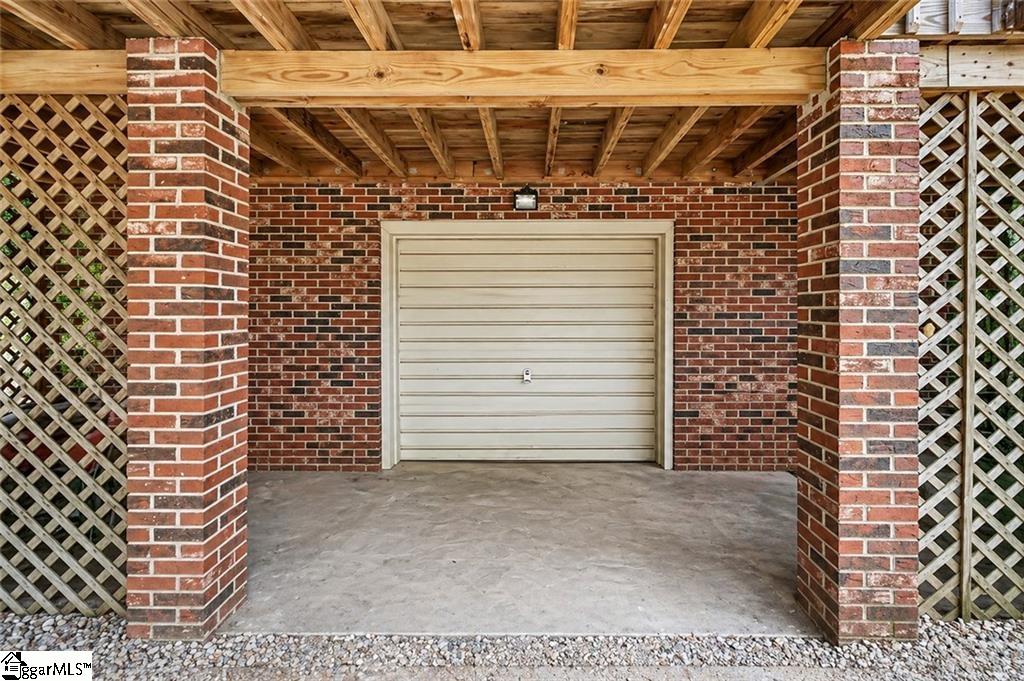 Anderson, South Carolina, 29625, United States, 3 Bedrooms Bedrooms, ,3 BathroomsBathrooms,Residential,Active,2045673
