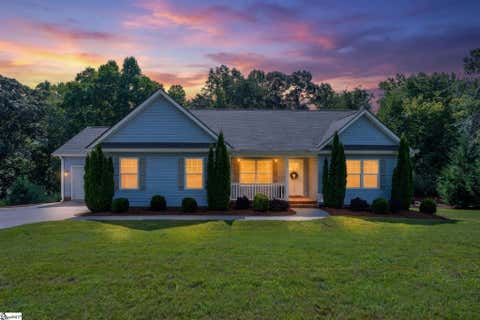 Photo of 130 Red River Road, Easley, SC 29640 (MLS # 1600564)