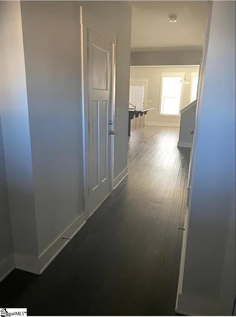 196 Fair Orchard Way