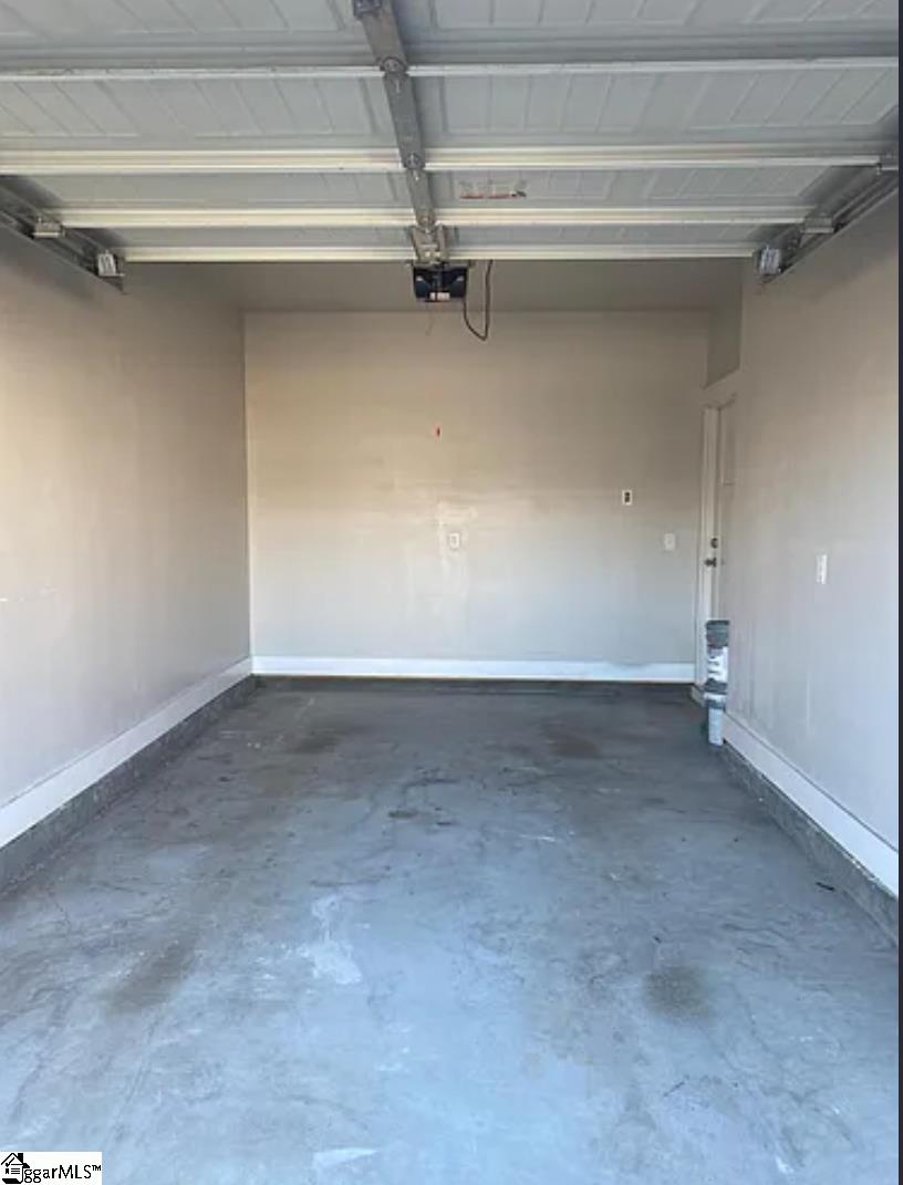 196 Fair Orchard Way