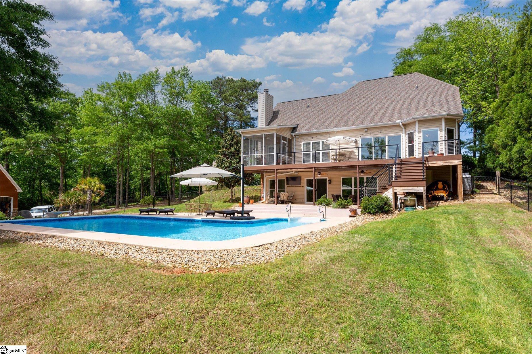 611 Star Drive