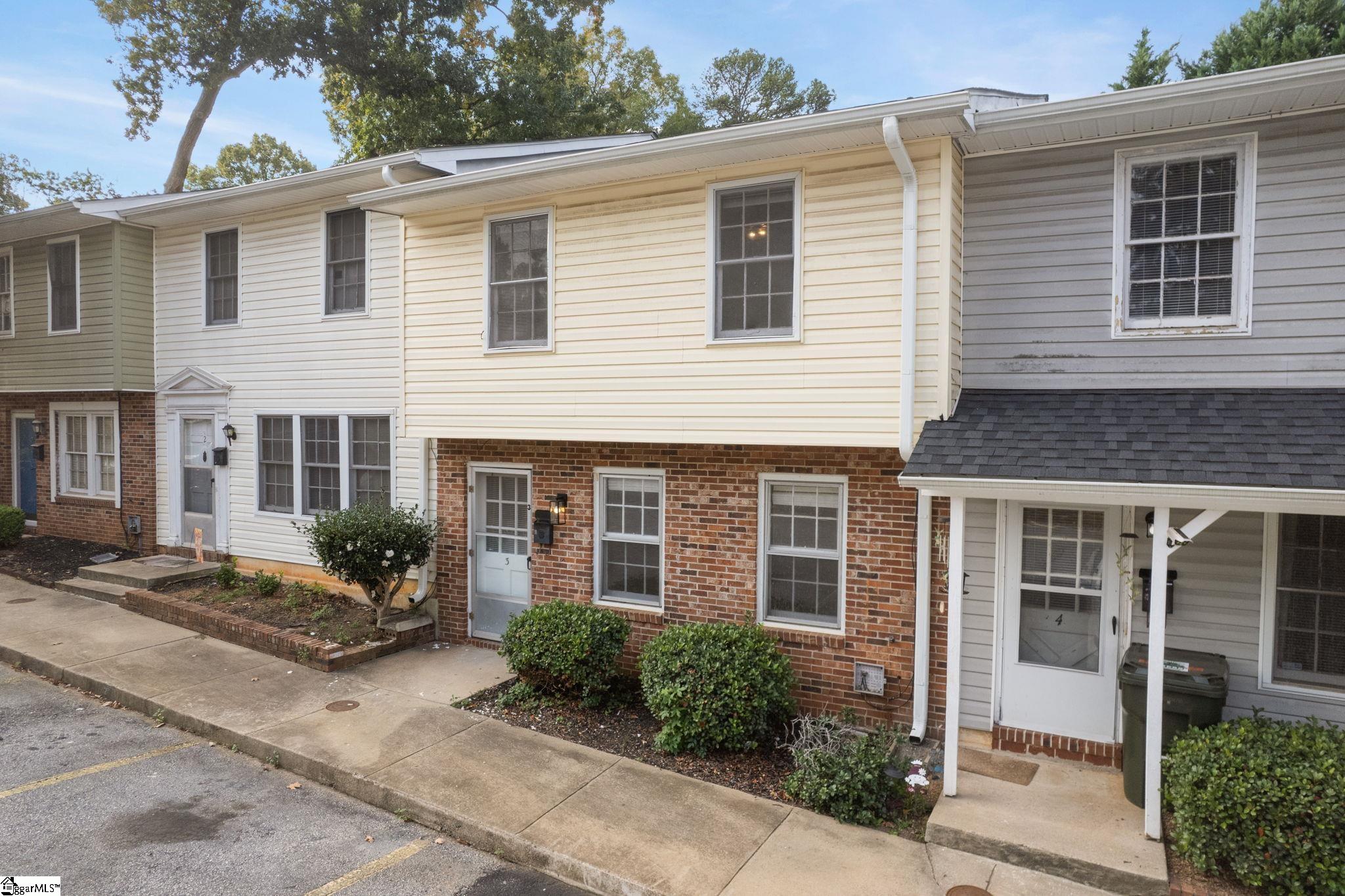 Real Estate Search 1 21 Glen Burnie Road Unit 3