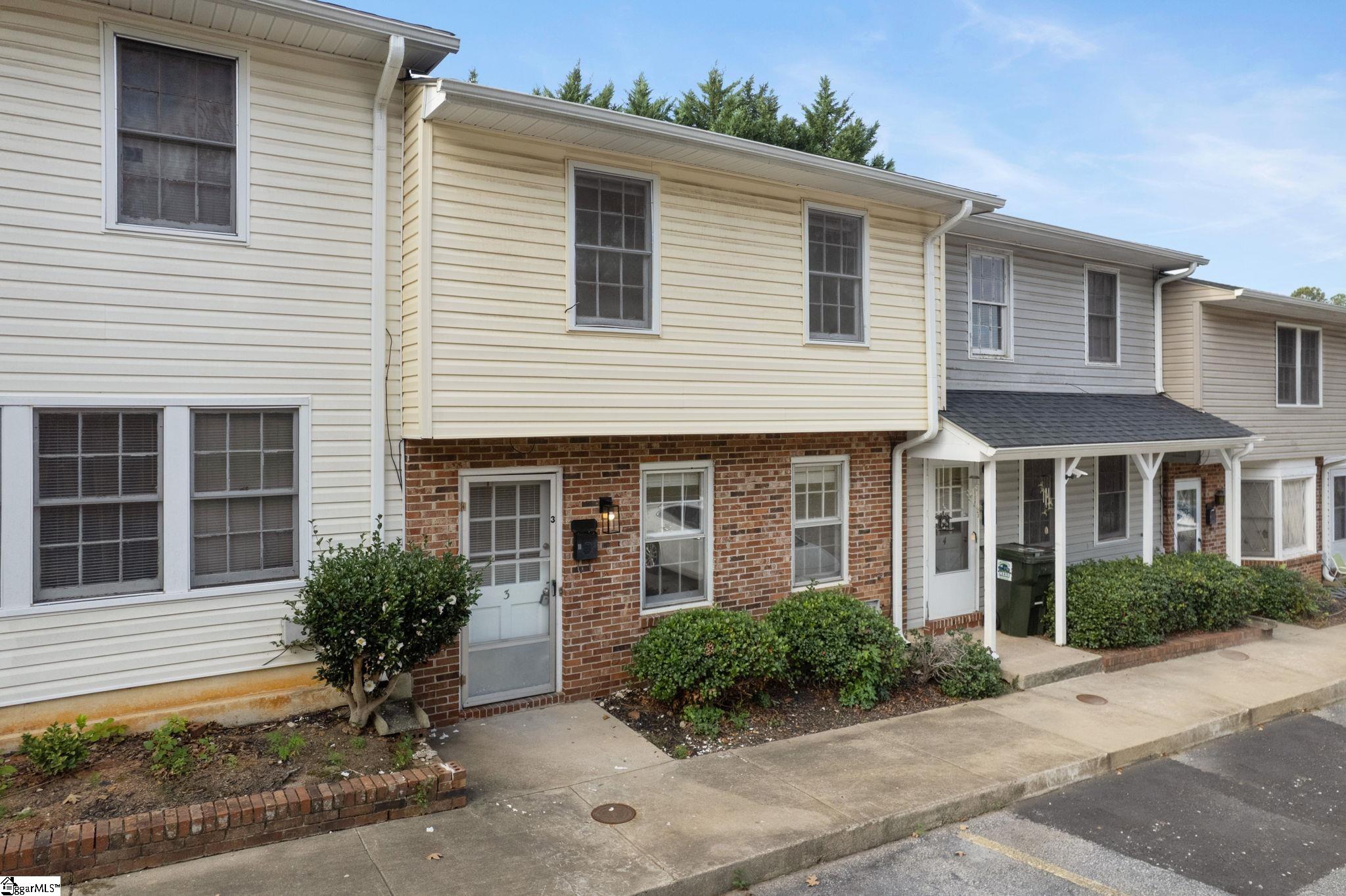 Real Estate Search 2 21 Glen Burnie Road Unit 3