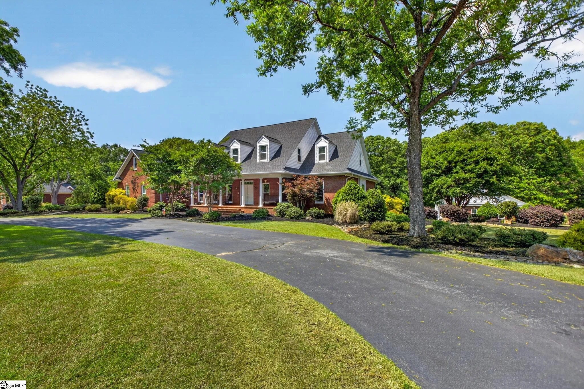 646 Harrison Bridge Road