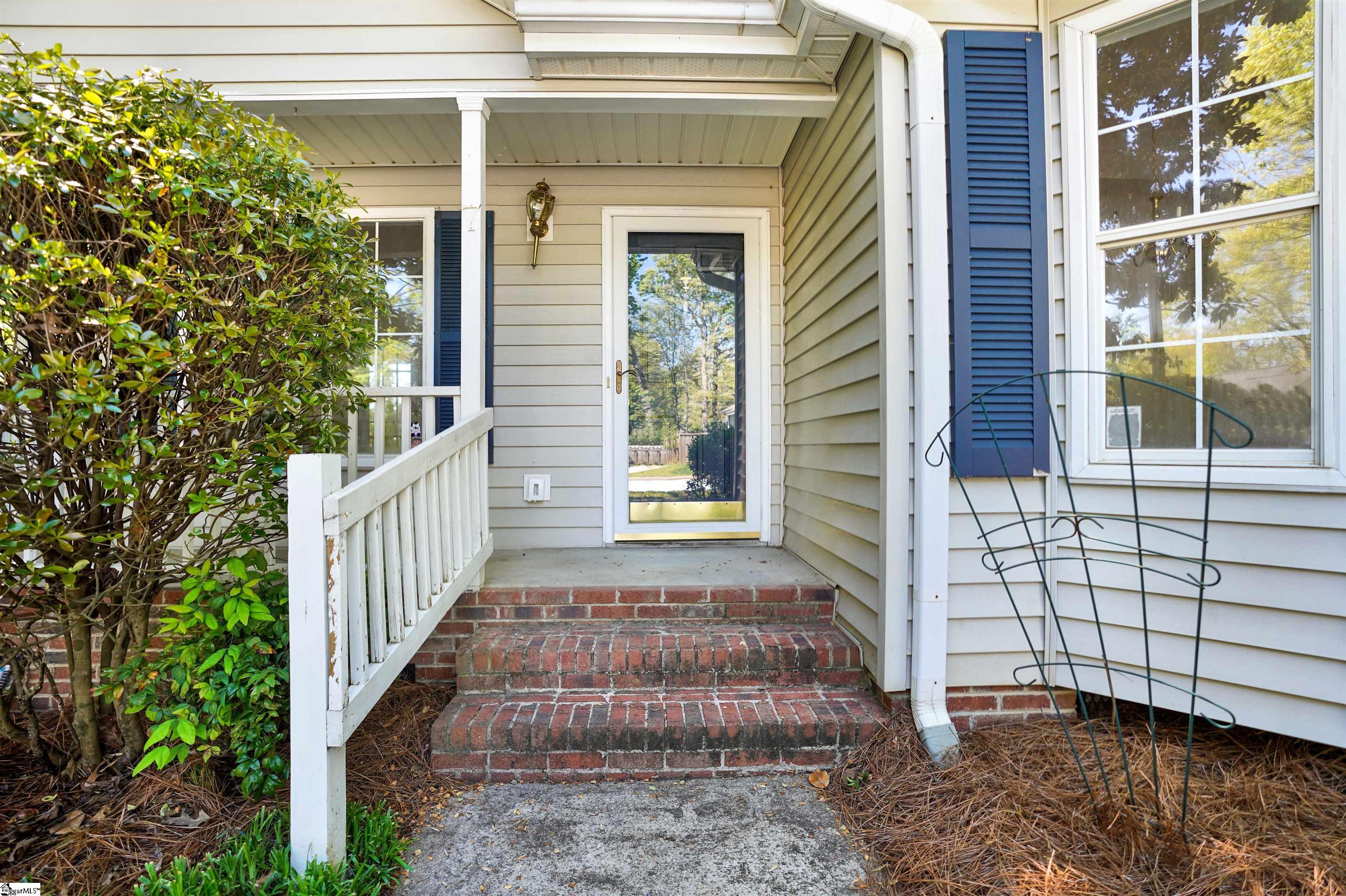 7 Glenrock Lane