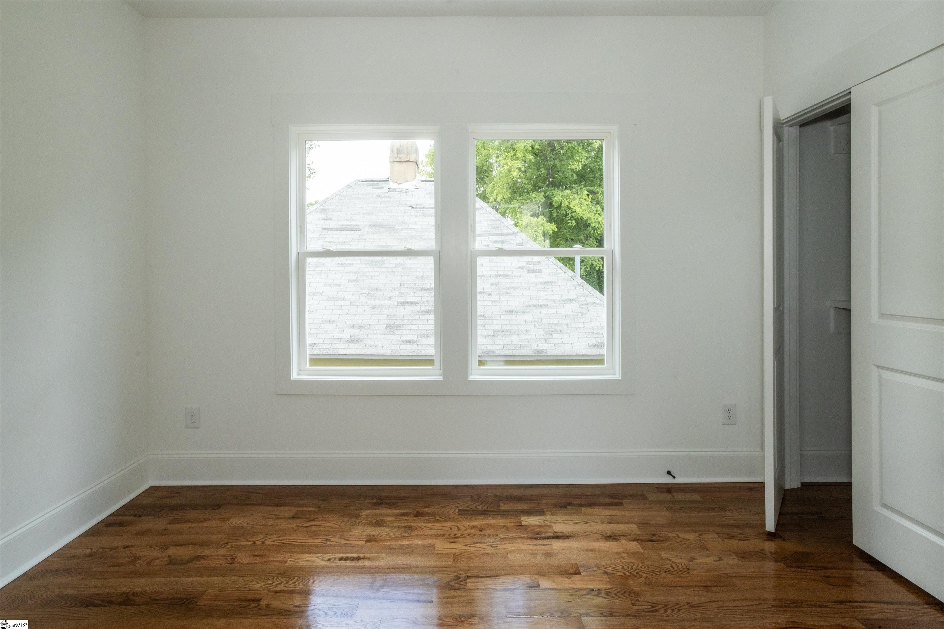 Greenville, South Carolina 29601, United States, 4 Bedrooms Bedrooms, ,3 BathroomsBathrooms,Residential,Active,178172