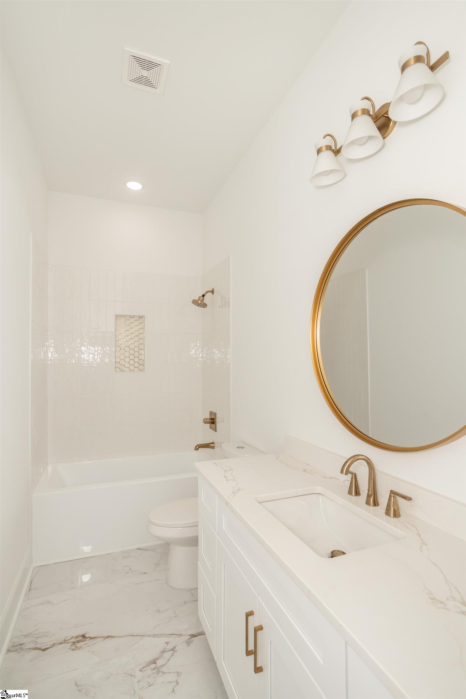 Greenville, South Carolina 29601, United States, 4 Bedrooms Bedrooms, ,3 BathroomsBathrooms,Residential,Active,178172