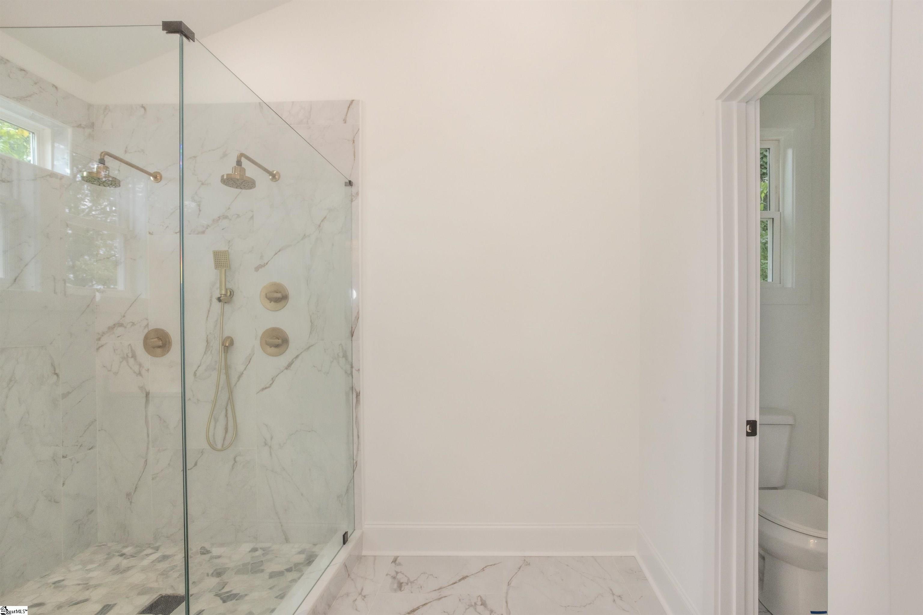 Greenville, South Carolina 29601, United States, 4 Bedrooms Bedrooms, ,3 BathroomsBathrooms,Residential,Active,178172