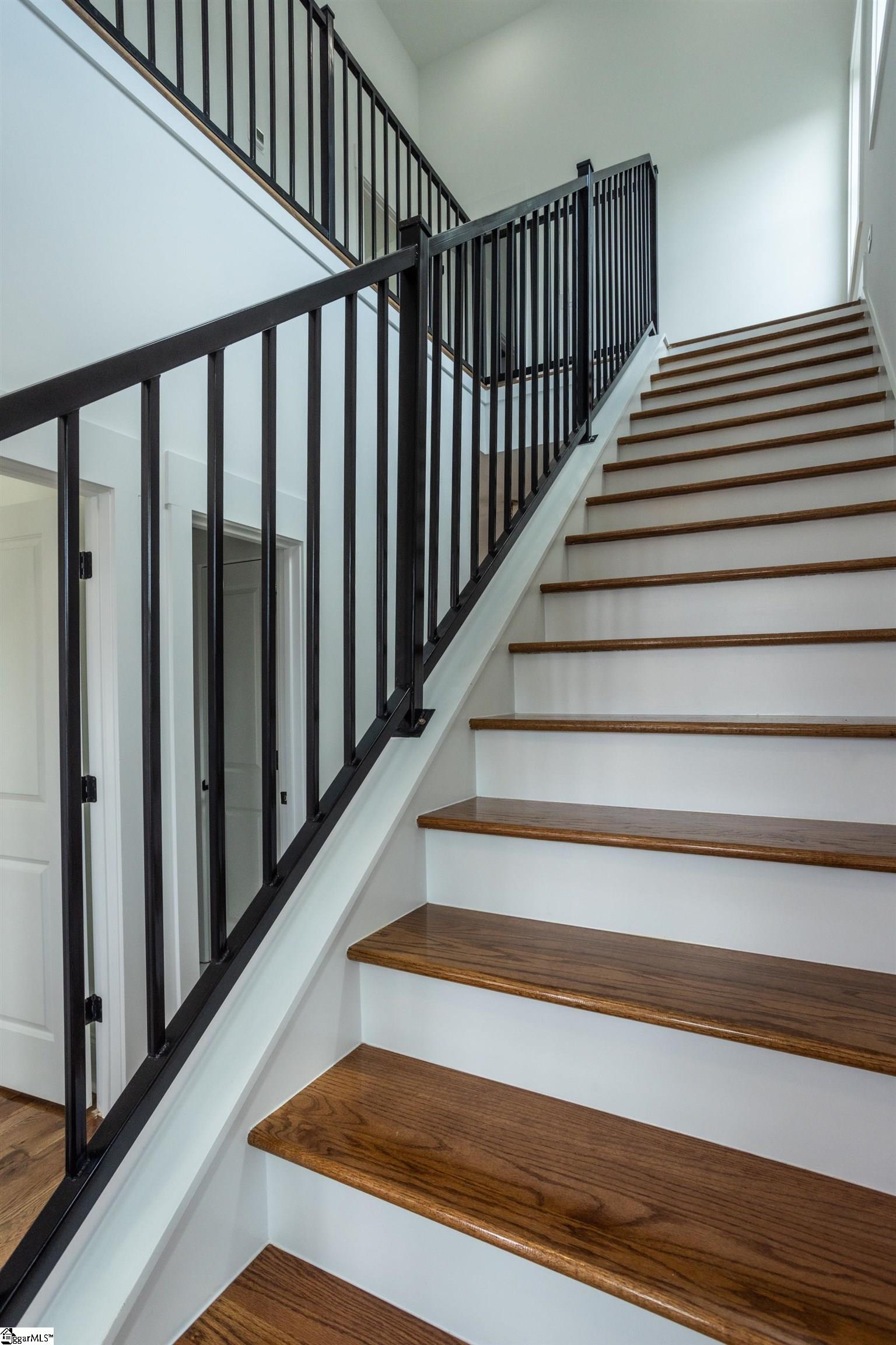 Greenville, South Carolina 29601, United States, 4 Bedrooms Bedrooms, ,3 BathroomsBathrooms,Residential,Active,178172