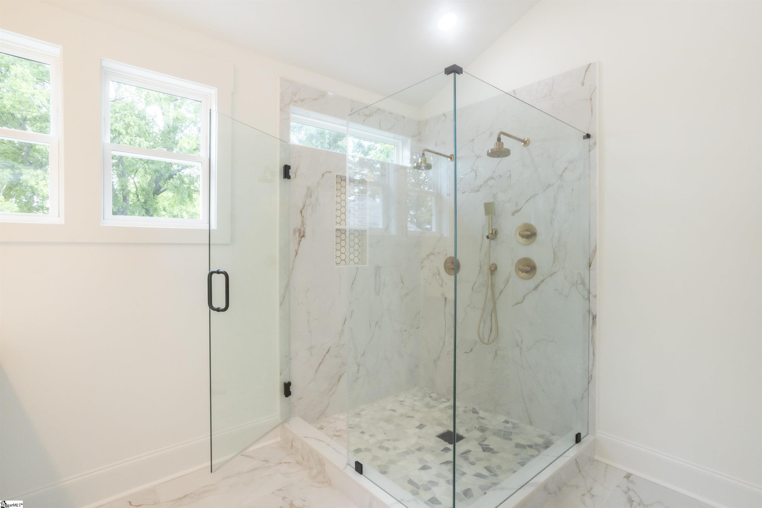 Greenville, South Carolina 29601, United States, 4 Bedrooms Bedrooms, ,3 BathroomsBathrooms,Residential,Active,178172