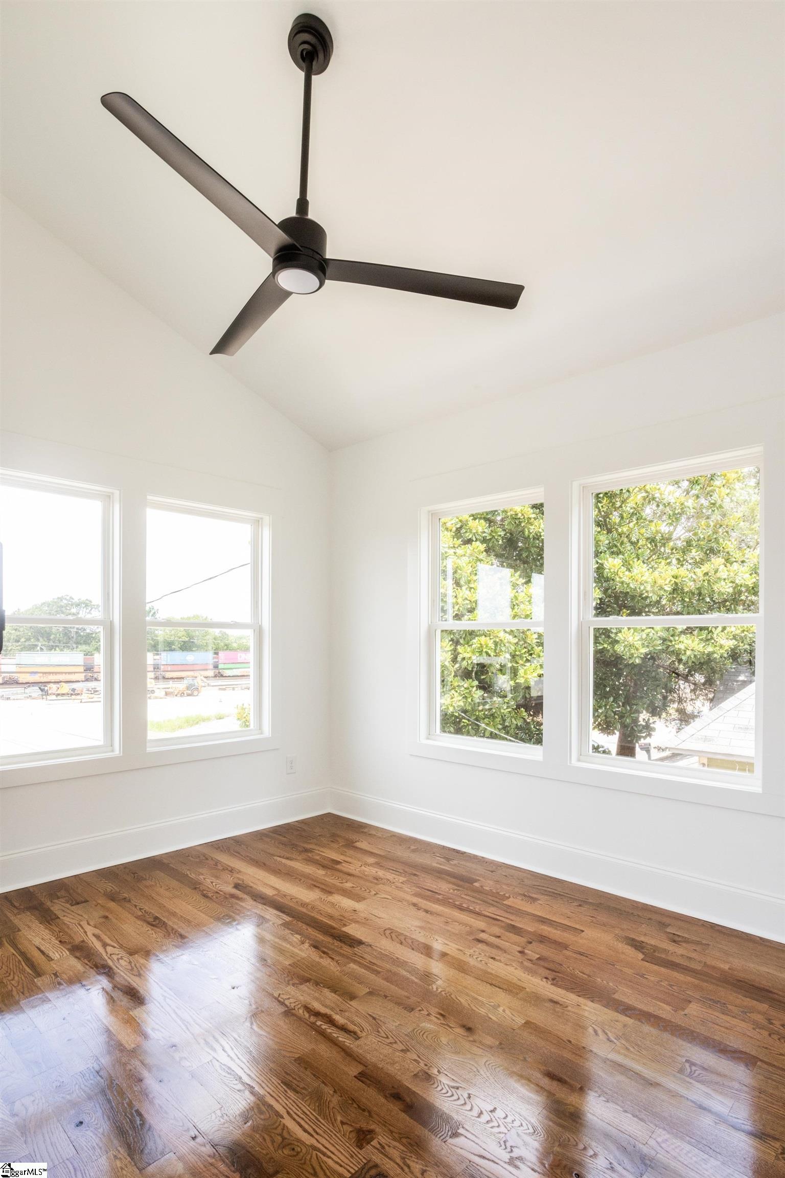 Greenville, South Carolina 29601, United States, 4 Bedrooms Bedrooms, ,3 BathroomsBathrooms,Residential,Active,178172