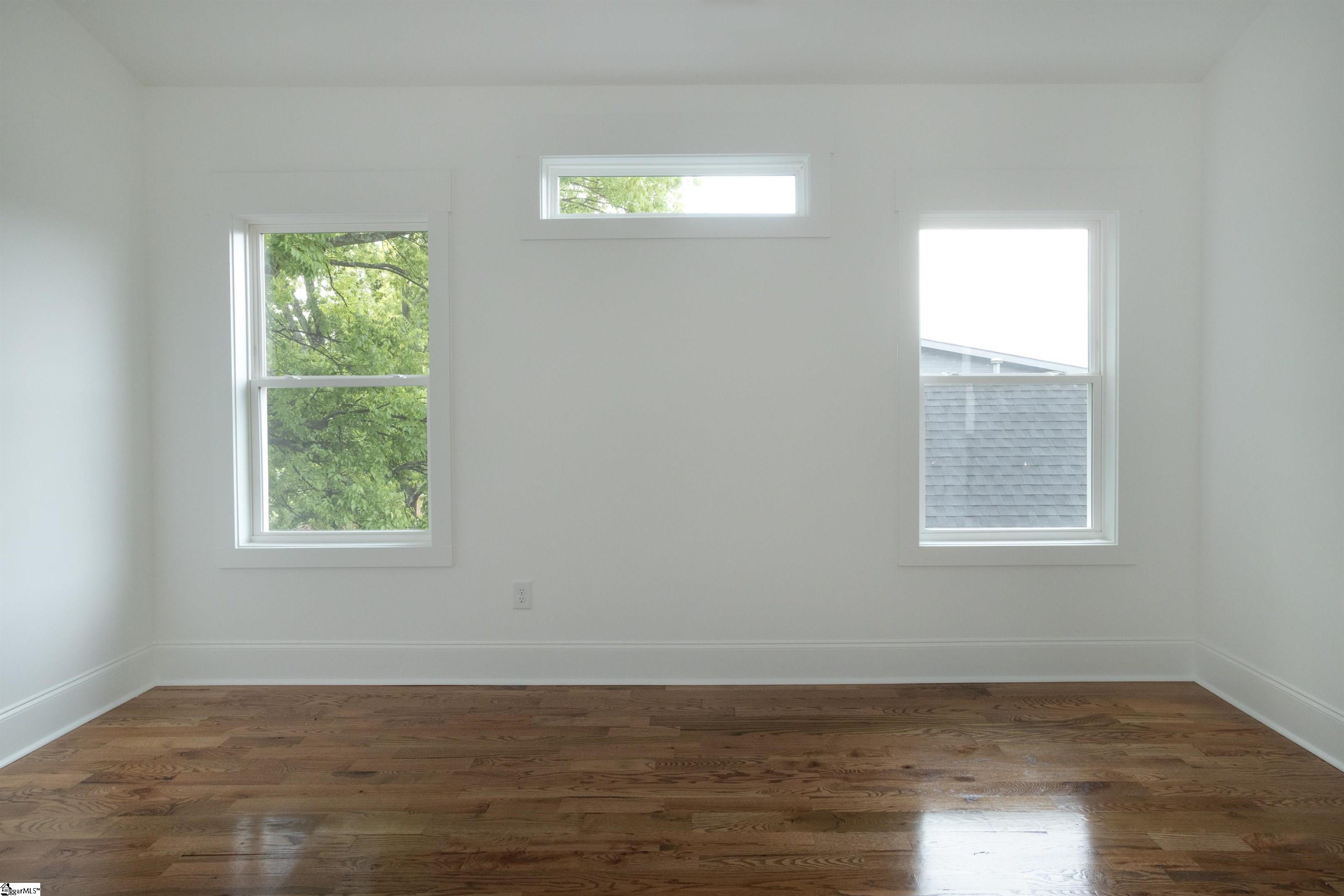 Greenville, South Carolina 29601, United States, 4 Bedrooms Bedrooms, ,3 BathroomsBathrooms,Residential,Active,178172