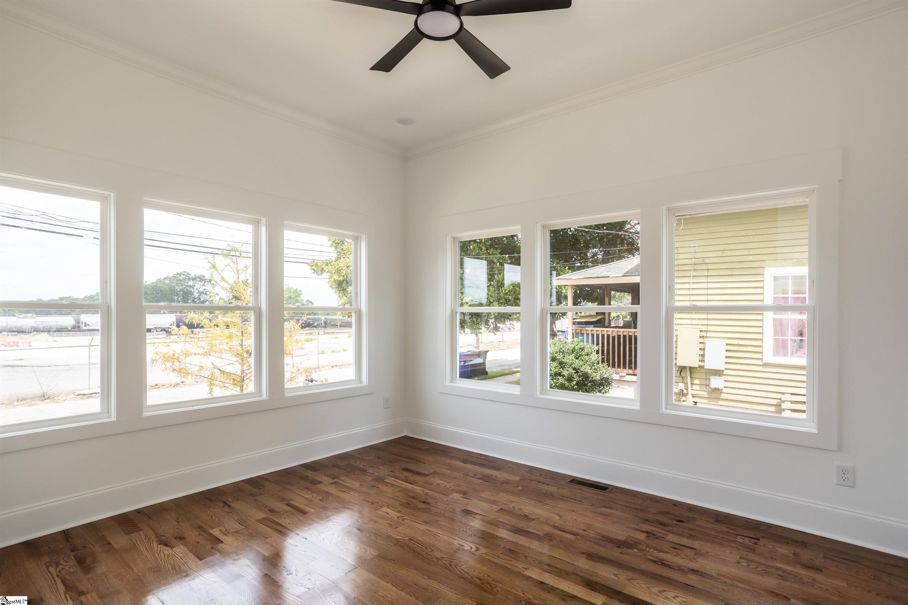 Greenville, South Carolina 29601, United States, 4 Bedrooms Bedrooms, ,3 BathroomsBathrooms,Residential,Active,178172