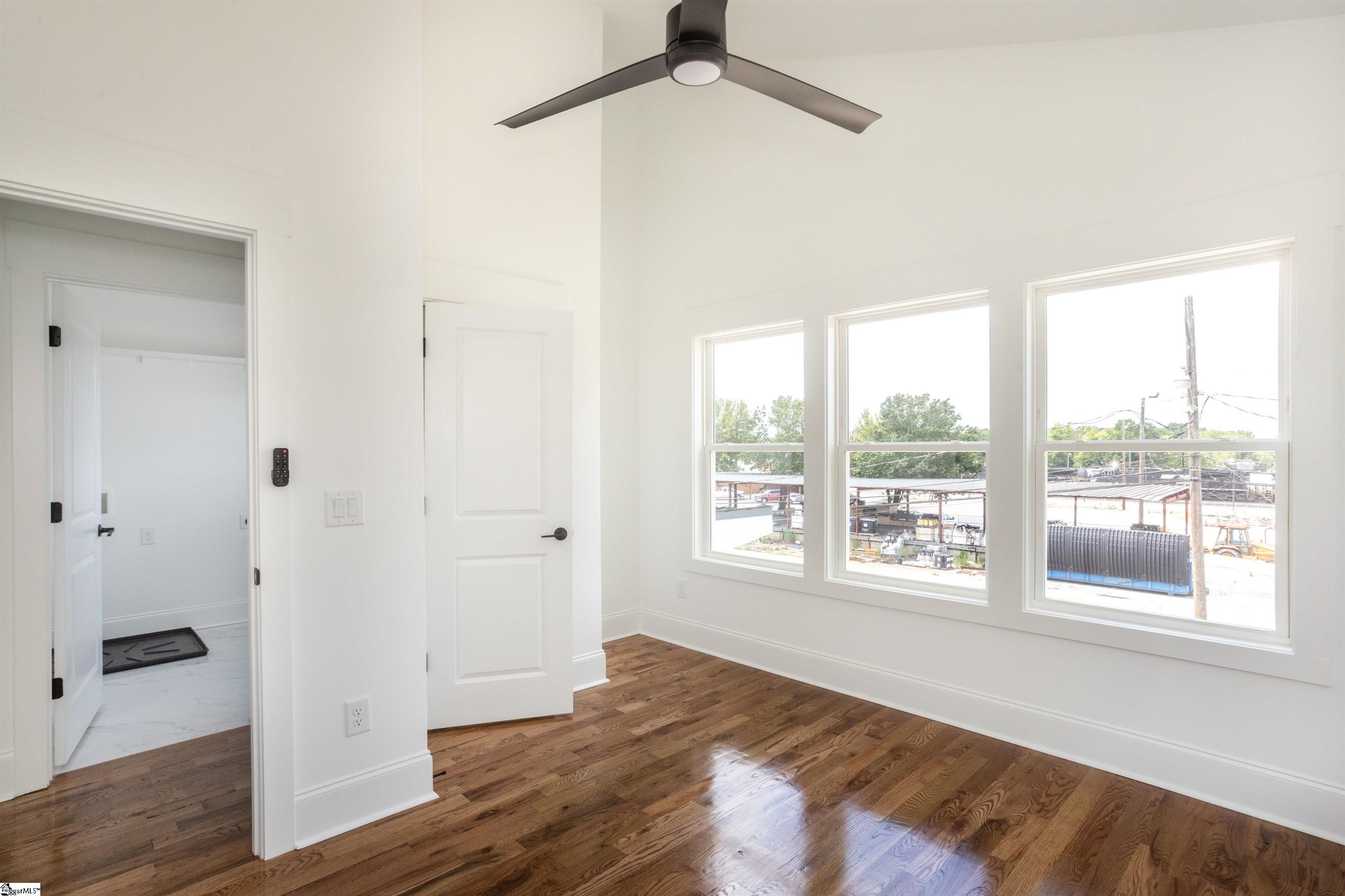 Greenville, South Carolina 29601, United States, 4 Bedrooms Bedrooms, ,3 BathroomsBathrooms,Residential,Active,178172