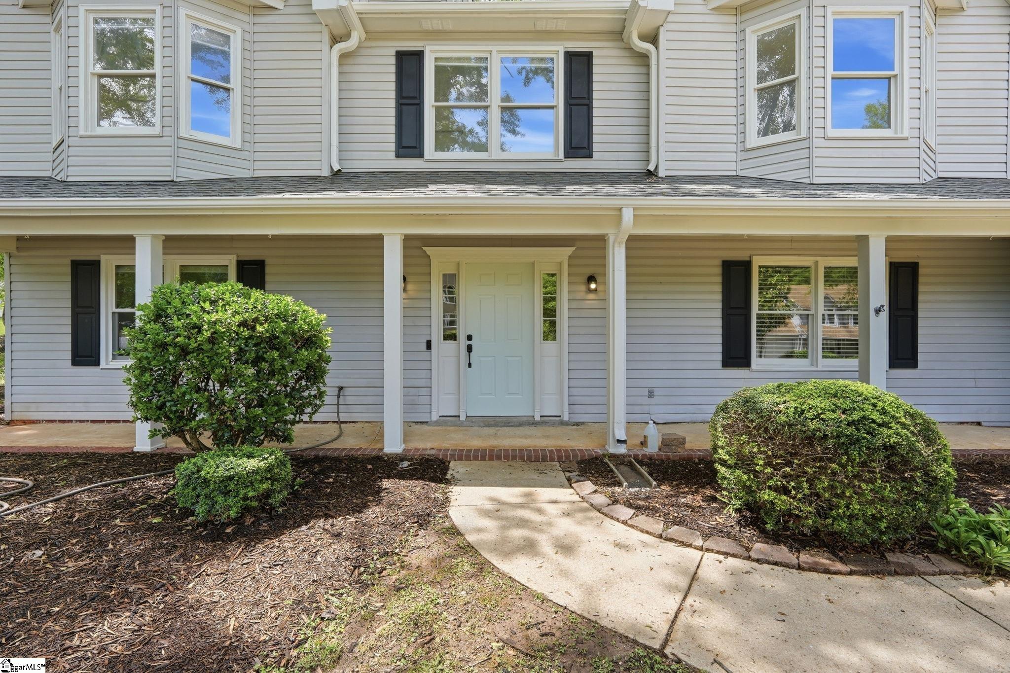 106 Lindseybrook Trail