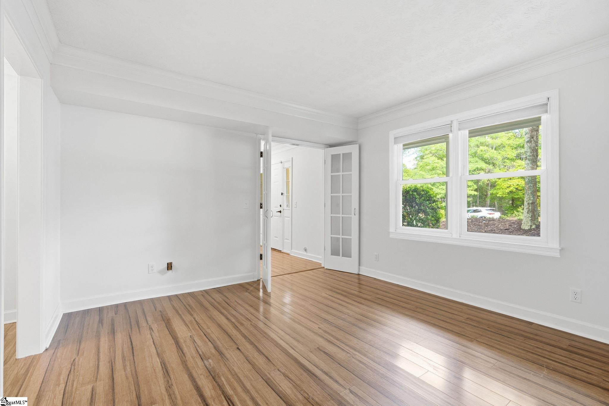 106 Lindseybrook Trail